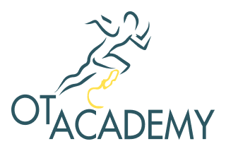 OT Academy